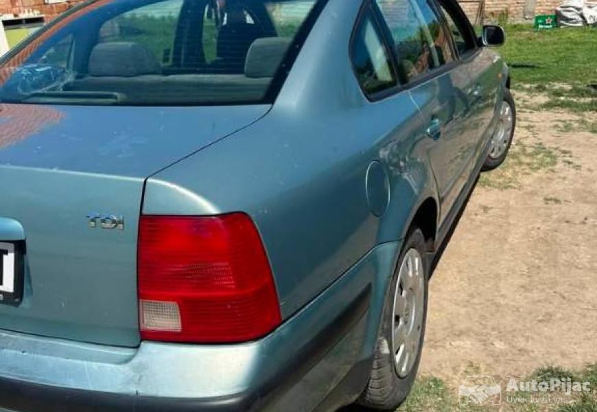 menjam_pasat_b5_2_polovni_automobili_autopijac.rs