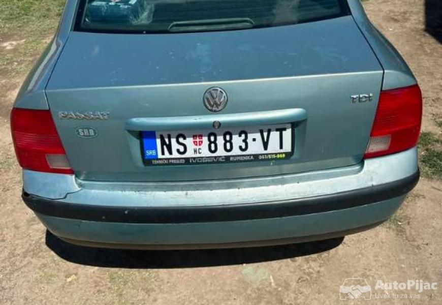 menjam_pasat_b5_3_polovni_automobili_autopijac.rs