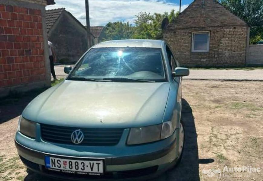 menjam_pasat_b5_4_polovni_automobili_autopijac.rs