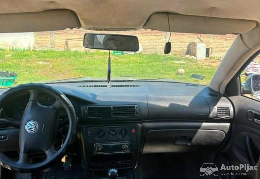 menjam_pasat_b5_5_polovni_automobili_autopijac.rs