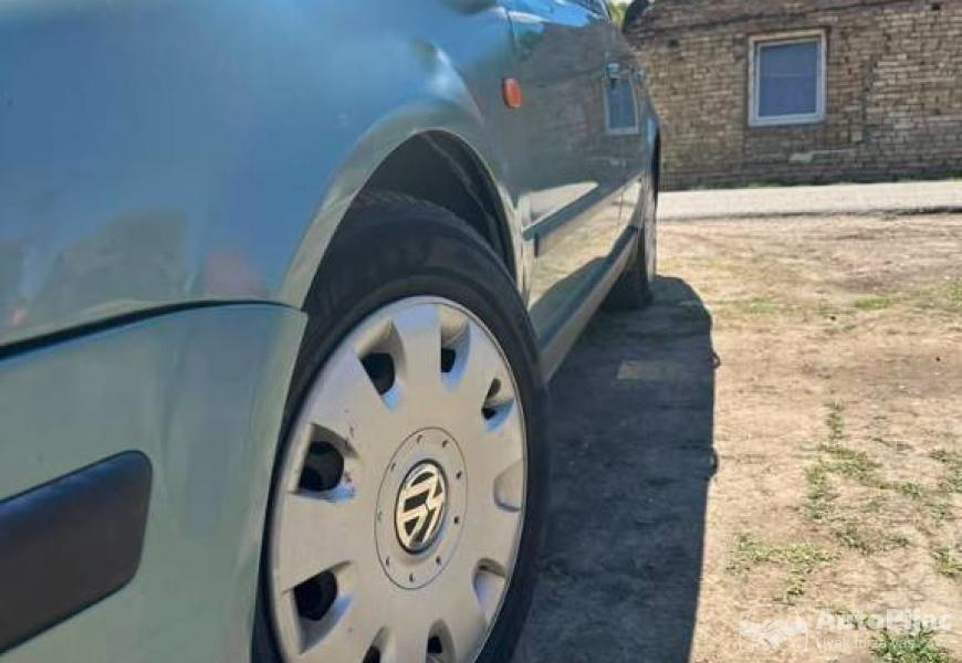 menjam_pasat_b5_6_polovni_automobili_autopijac.rs