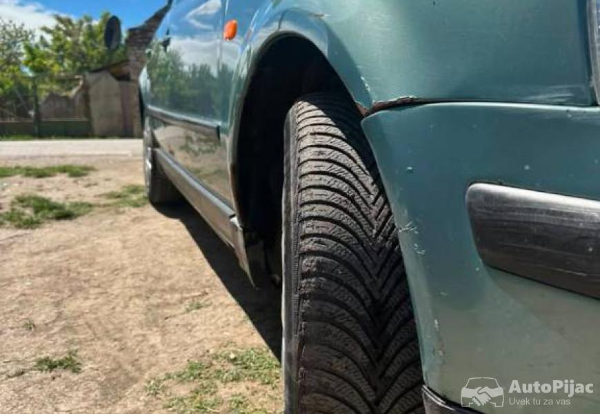 menjam_pasat_b5_7_polovni_automobili_autopijac.rs