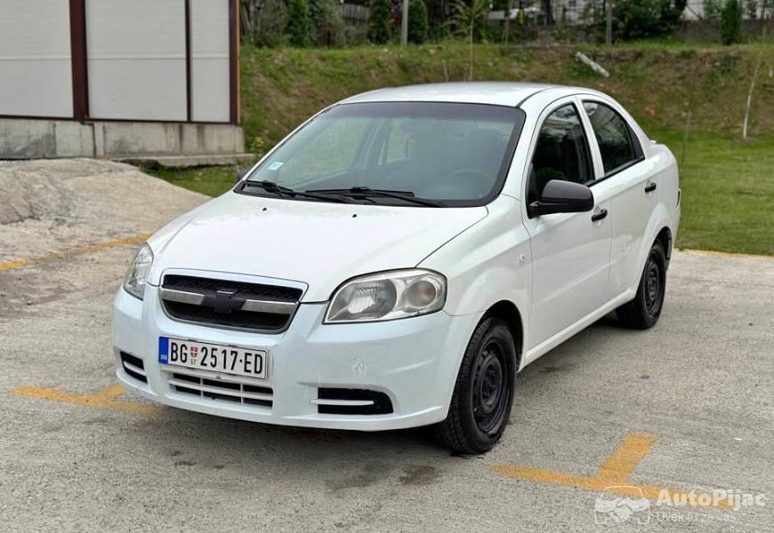 sevrolet_aveo_12_1_polovni_automobili_autopijac.rs