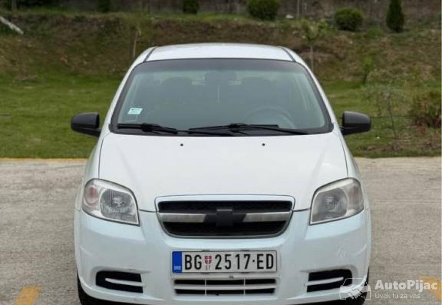 sevrolet_aveo_12_2_polovni_automobili_autopijac.rs