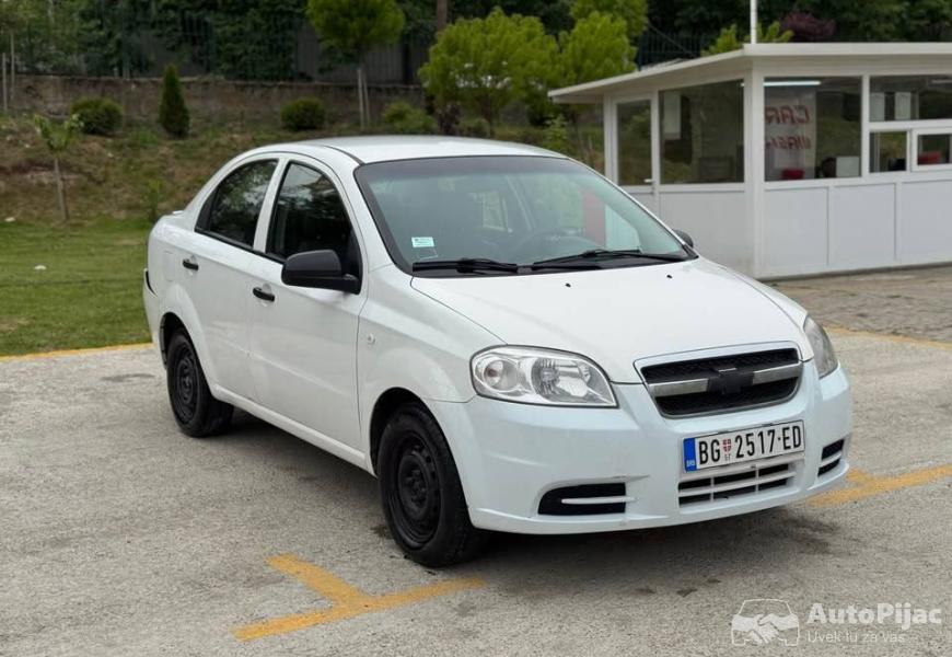 sevrolet_aveo_12_3_polovni_automobili_autopijac.rs