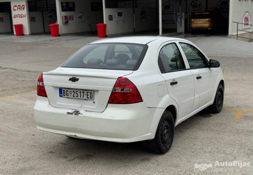 sevrolet_aveo_12_4_polovni_automobili_autopijac.rs