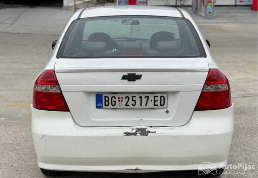 sevrolet_aveo_12_5_polovni_automobili_autopijac.rs
