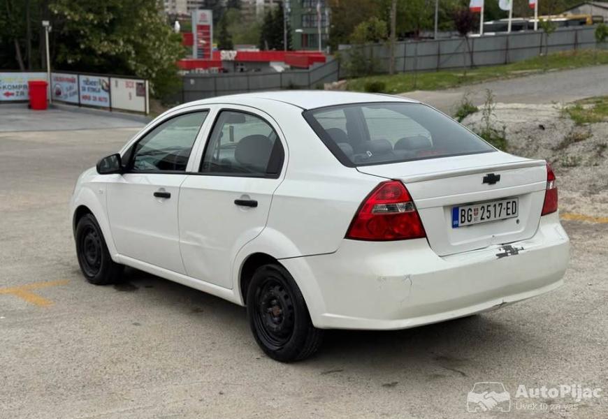 sevrolet_aveo_12_6_polovni_automobili_autopijac.rs