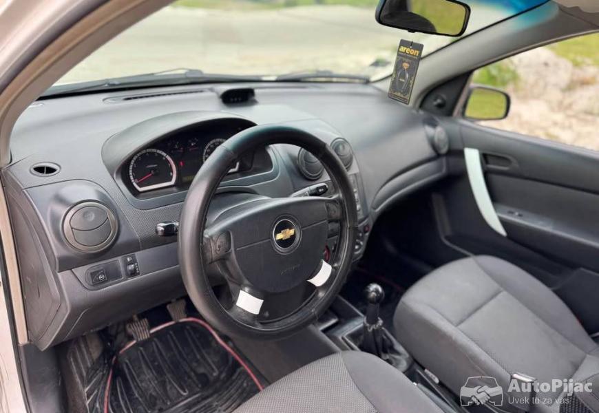 sevrolet_aveo_12_7_polovni_automobili_autopijac.rs