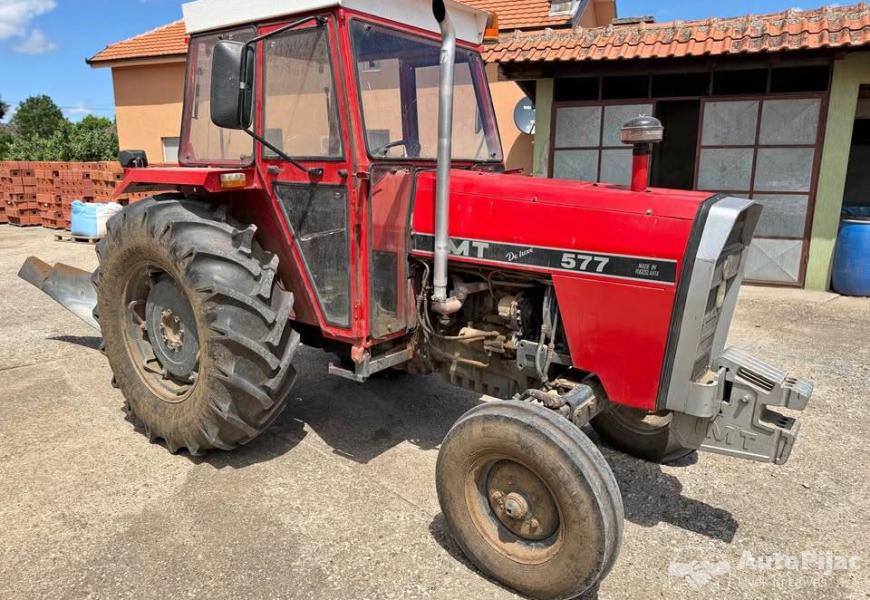 imt_577_1_polovni_automobili_autopijac.rs