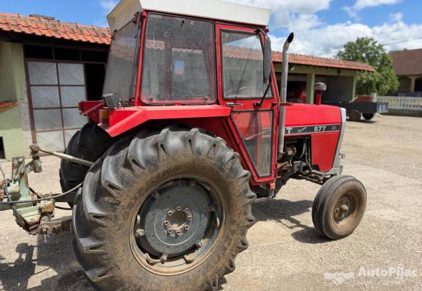 imt_577_2_polovni_automobili_autopijac.rs