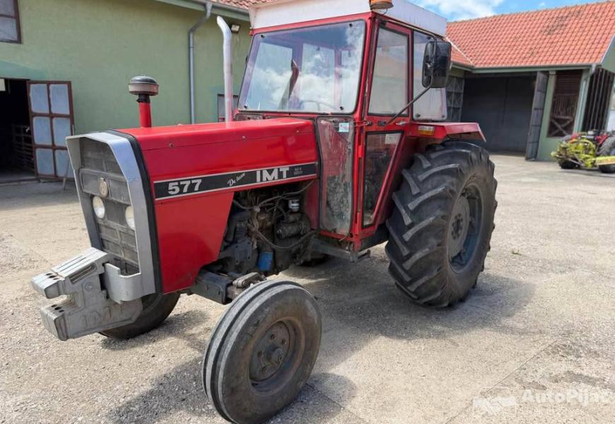 imt_577_3_polovni_automobili_autopijac.rs