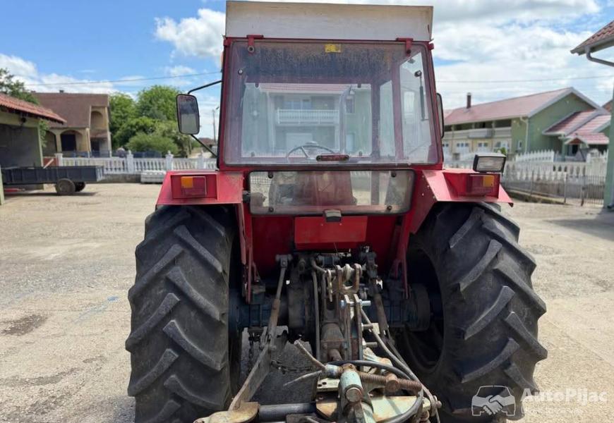 imt_577_5_polovni_automobili_autopijac.rs