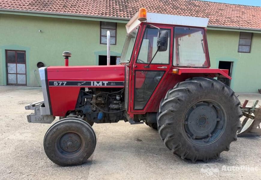 imt_577_6_polovni_automobili_autopijac.rs