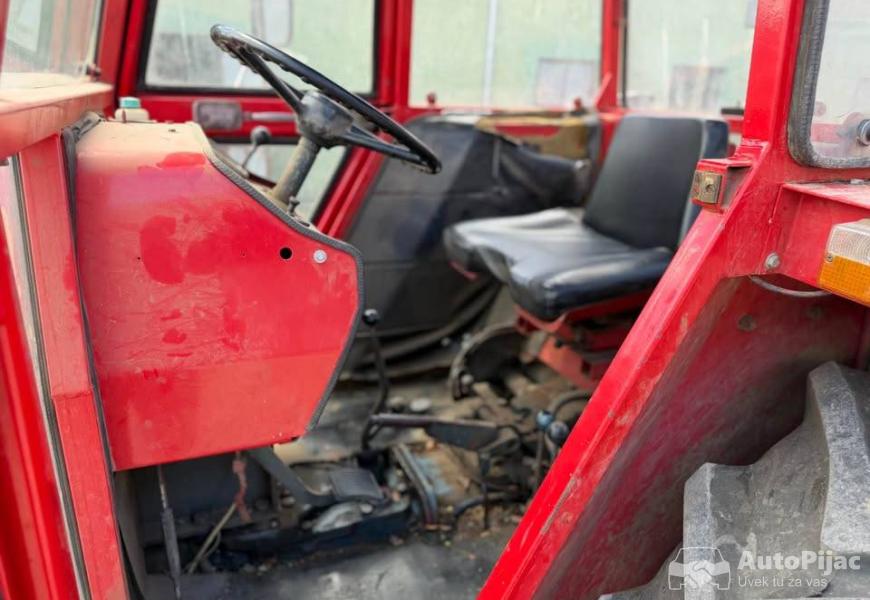 imt_577_8_polovni_automobili_autopijac.rs