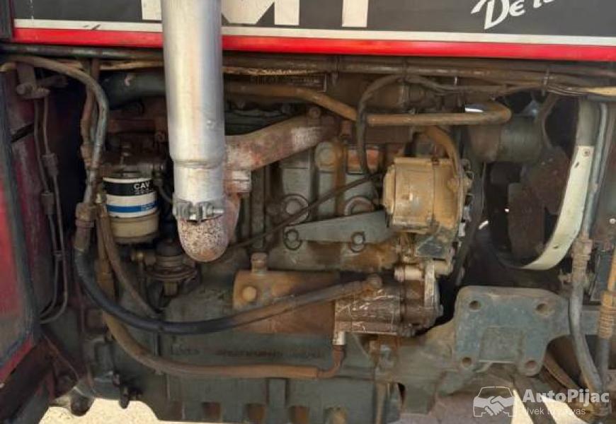 imt_577_9_polovni_automobili_autopijac.rs