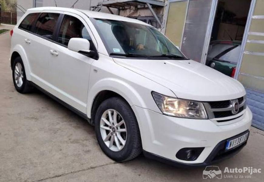 prodajem_menjam_dzip_fiat_freemont_2013godiste_20j_1_polovni_automobili_autopijac.rs