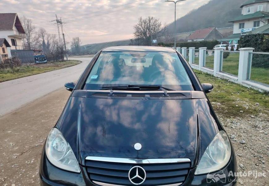prodajem_mercedes_a_klasu_15_benzin_plin_sekvent_a_1_polovni_automobili_autopijac.rs