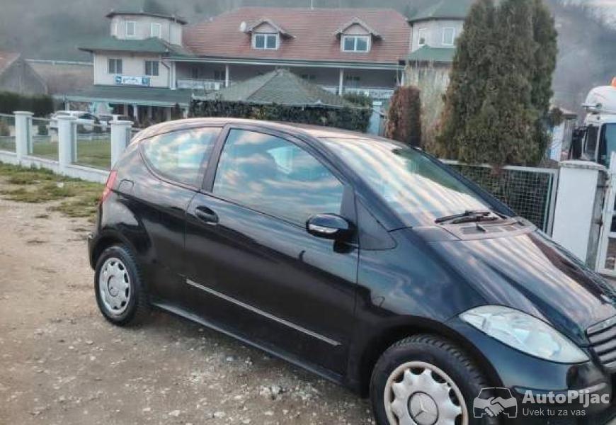 prodajem_mercedes_a_klasu_15_benzin_plin_sekvent_a_3_polovni_automobili_autopijac.rs