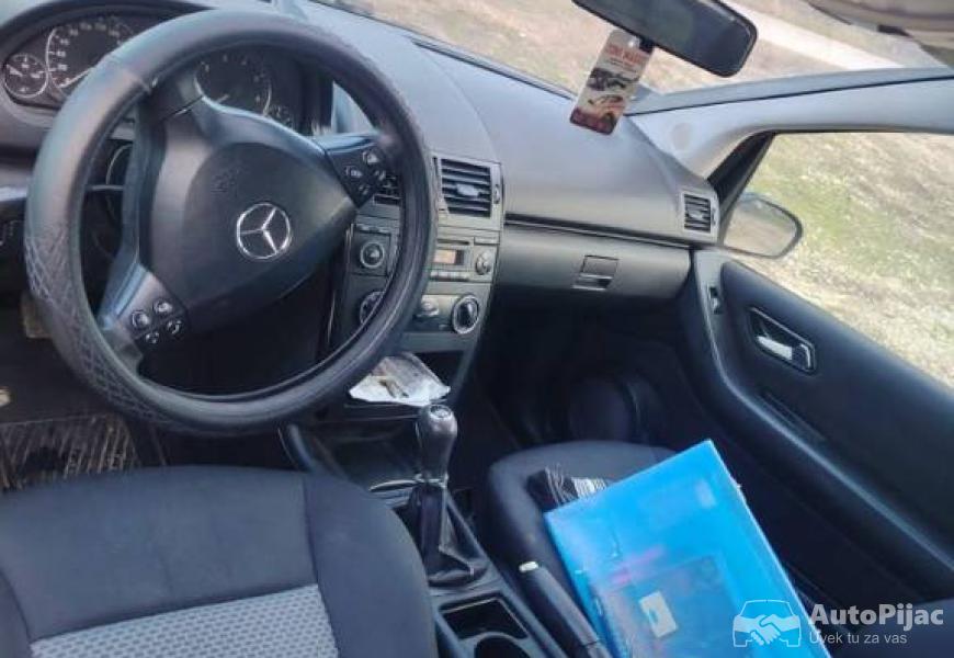 prodajem_mercedes_a_klasu_15_benzin_plin_sekvent_a_4_polovni_automobili_autopijac.rs