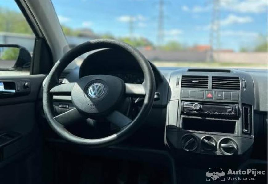 volkswagen_polo_14_benzin_10_polovni_automobili_autopijac.rs