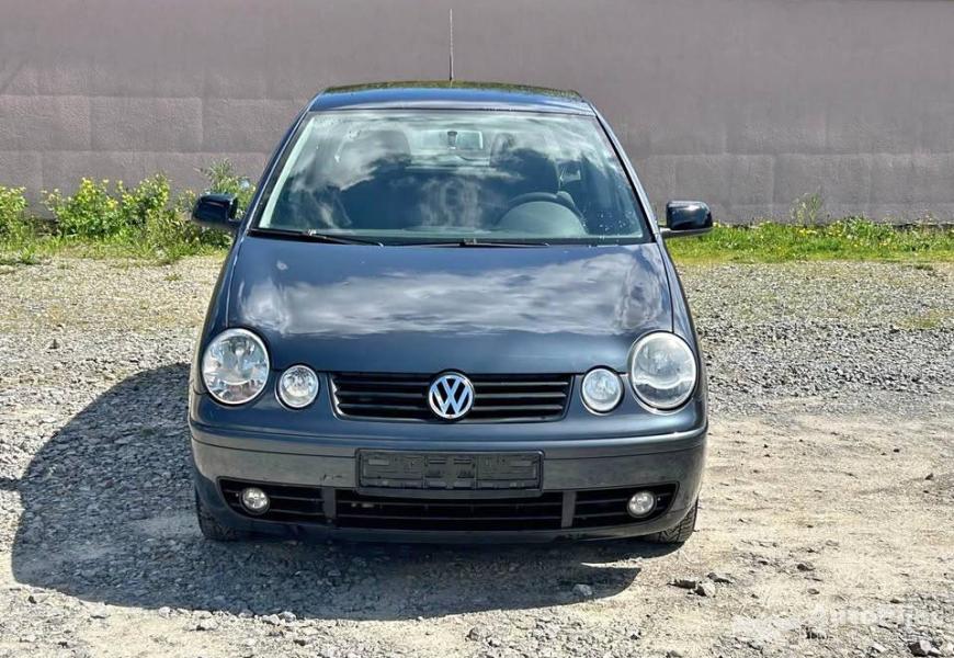 volkswagen_polo_14_benzin_1_polovni_automobili_autopijac.rs