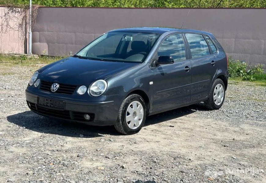 volkswagen_polo_14_benzin_2_polovni_automobili_autopijac.rs