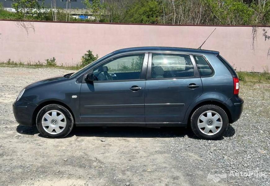 volkswagen_polo_14_benzin_3_polovni_automobili_autopijac.rs