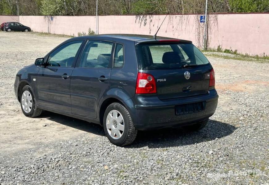 volkswagen_polo_14_benzin_4_polovni_automobili_autopijac.rs