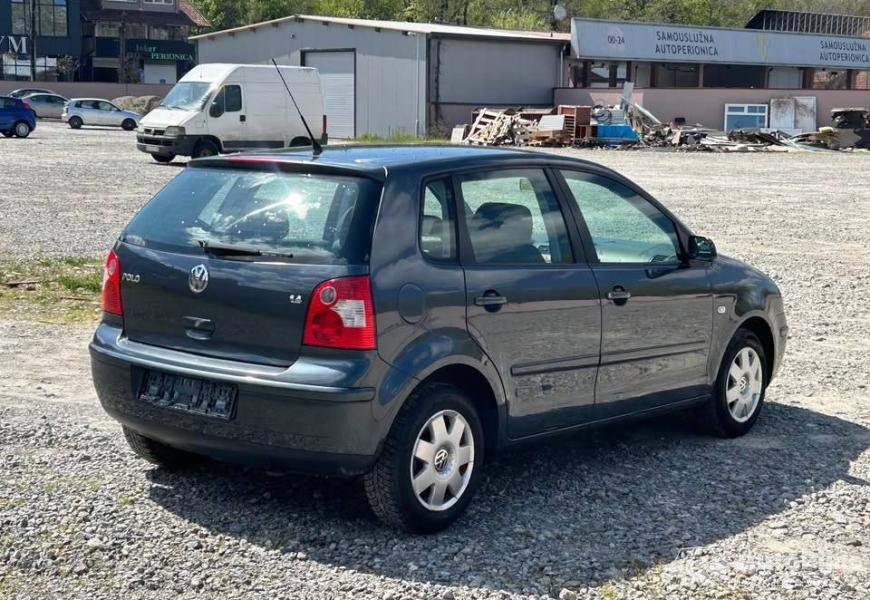 volkswagen_polo_14_benzin_5_polovni_automobili_autopijac.rs