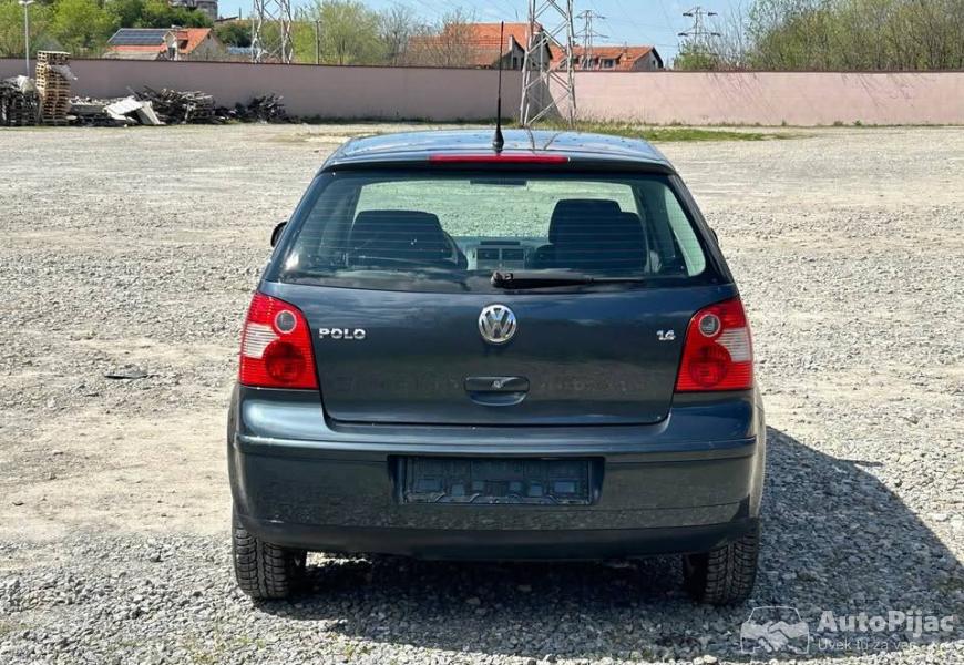 volkswagen_polo_14_benzin_6_polovni_automobili_autopijac.rs