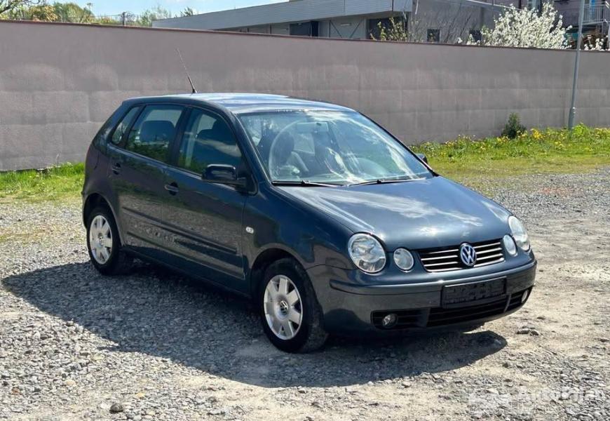 volkswagen_polo_14_benzin_7_polovni_automobili_autopijac.rs