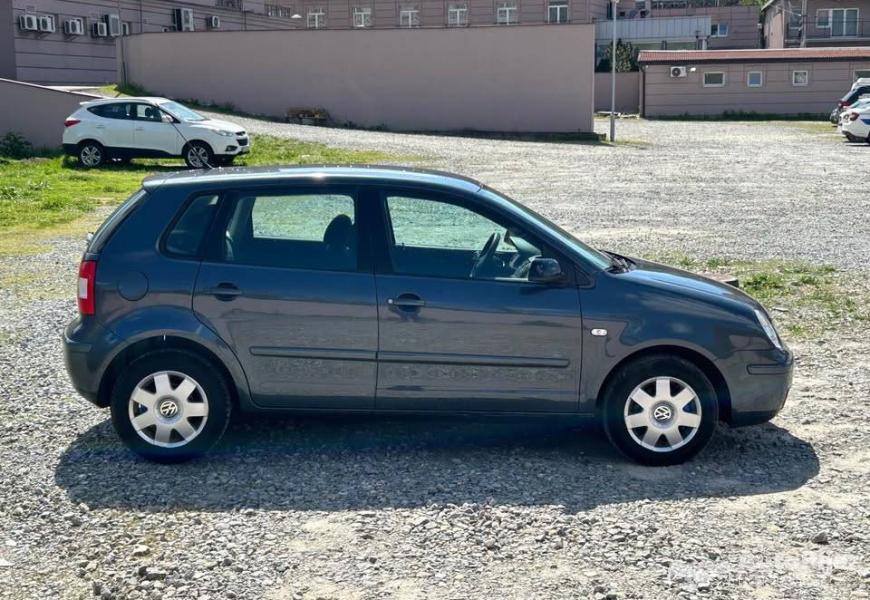 volkswagen_polo_14_benzin_8_polovni_automobili_autopijac.rs