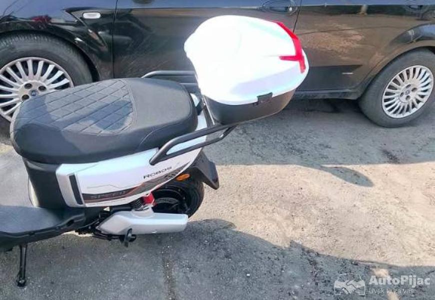 prodaja_1_polovni_automobili_autopijac.rs