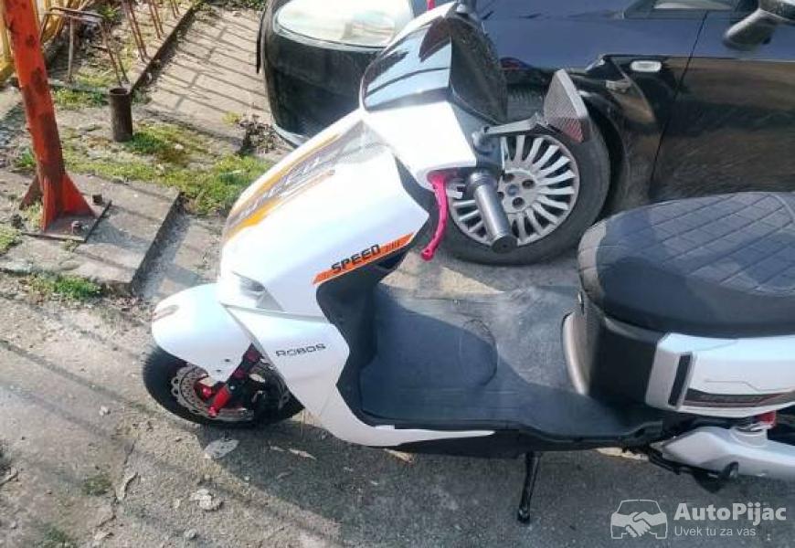prodaja_2_polovni_automobili_autopijac.rs