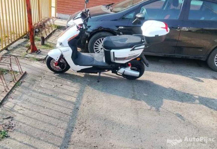 prodaja_3_polovni_automobili_autopijac.rs