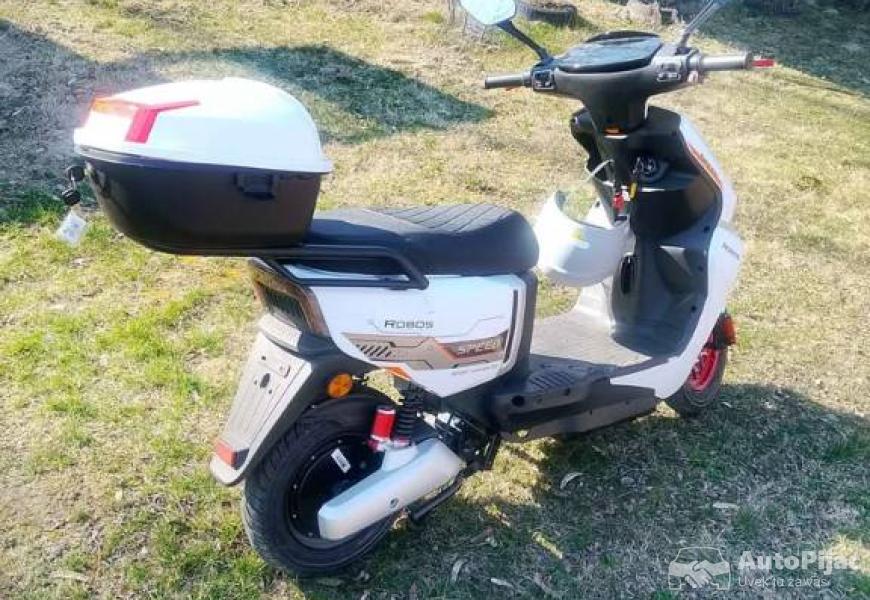 prodaja_4_polovni_automobili_autopijac.rs