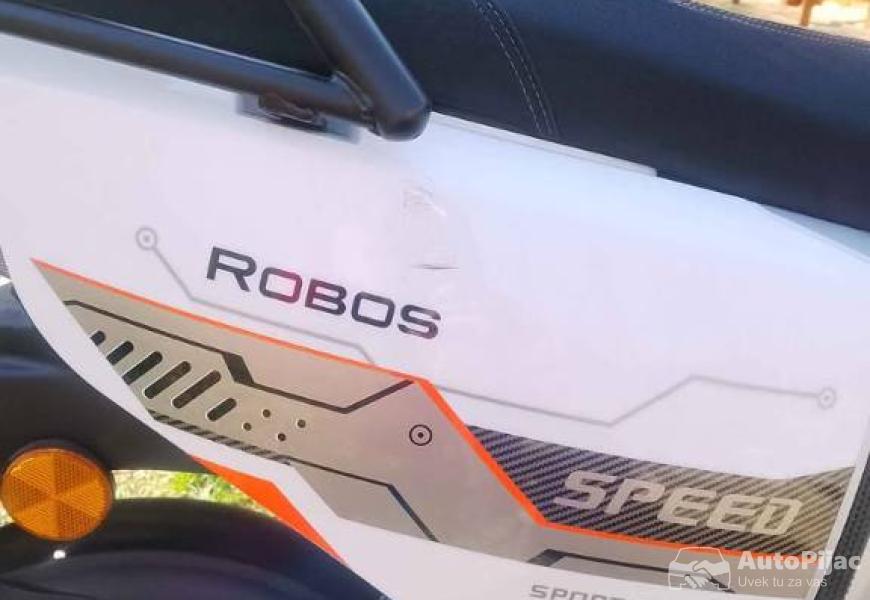 prodaja_8_polovni_automobili_autopijac.rs