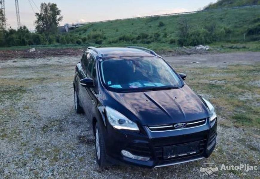 prodajem_menjam_top_stanje_na_ime_kupca_2015godist_1_polovni_automobili_autopijac.rs