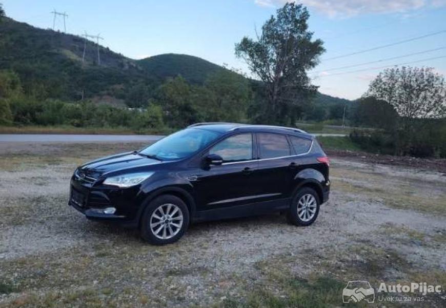 prodajem_menjam_top_stanje_na_ime_kupca_2015godist_2_polovni_automobili_autopijac.rs