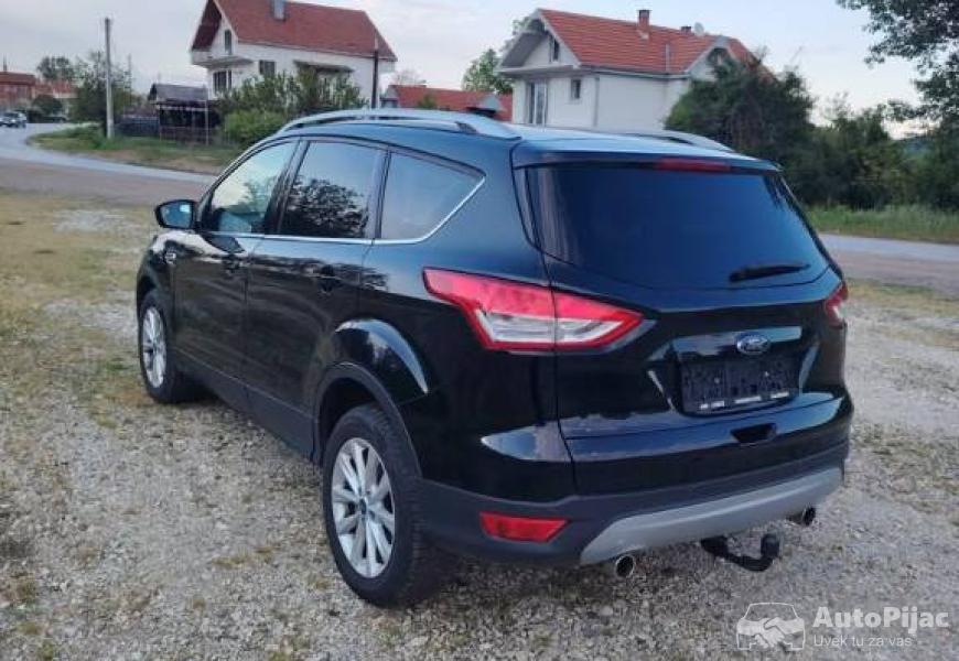 prodajem_menjam_top_stanje_na_ime_kupca_2015godist_3_polovni_automobili_autopijac.rs