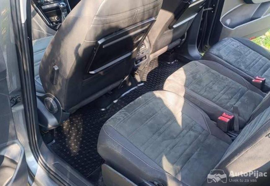 touran_2016_20_150ks_manuelni_6_brzina_14_polovni_automobili_autopijac.rs