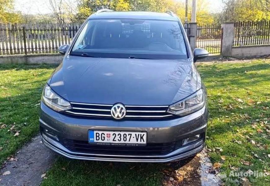 touran_2016_20_150ks_manuelni_6_brzina_1_polovni_automobili_autopijac.rs