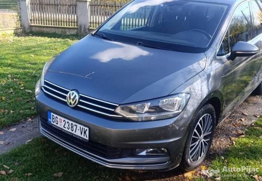 touran_2016_20_150ks_manuelni_6_brzina_2_polovni_automobili_autopijac.rs