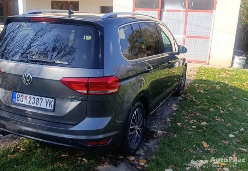 touran_2016_20_150ks_manuelni_6_brzina_4_polovni_automobili_autopijac.rs