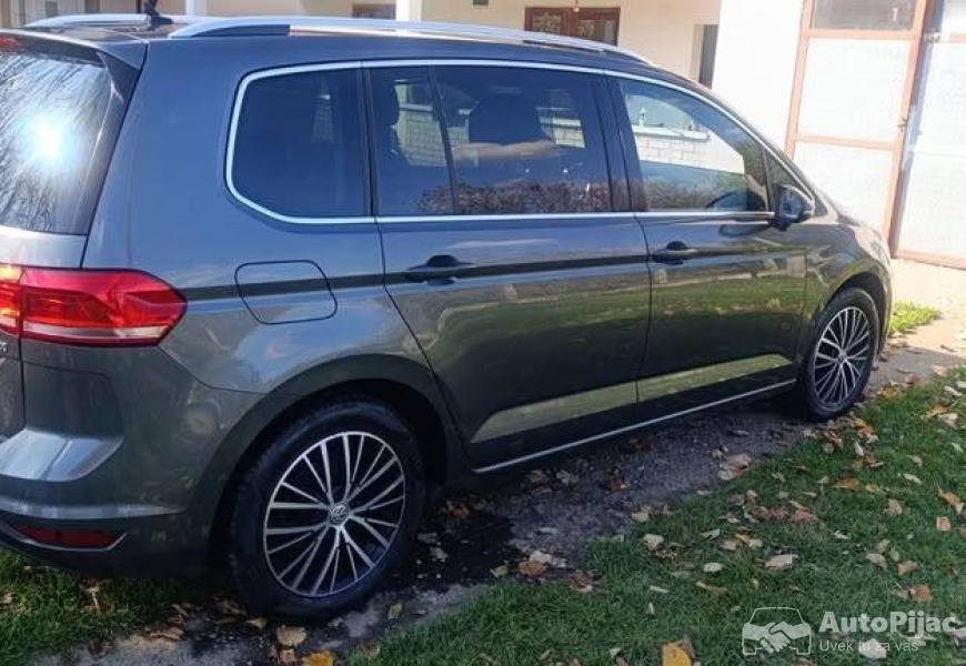 touran_2016_20_150ks_manuelni_6_brzina_5_polovni_automobili_autopijac.rs