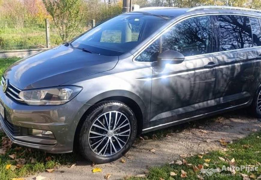 touran_2016_20_150ks_manuelni_6_brzina_9_polovni_automobili_autopijac.rs