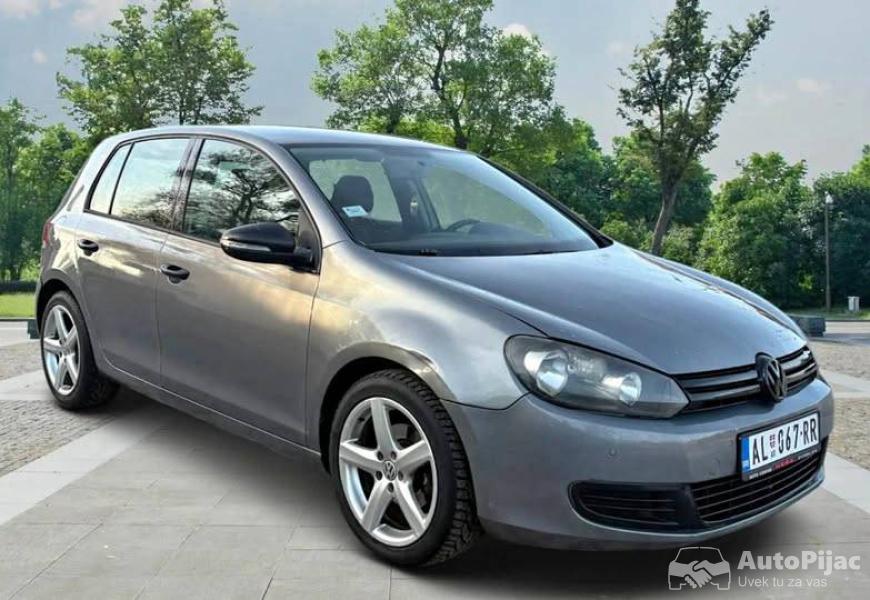 golf_6_16tdi_2010_1_polovni_automobili_autopijac.rs