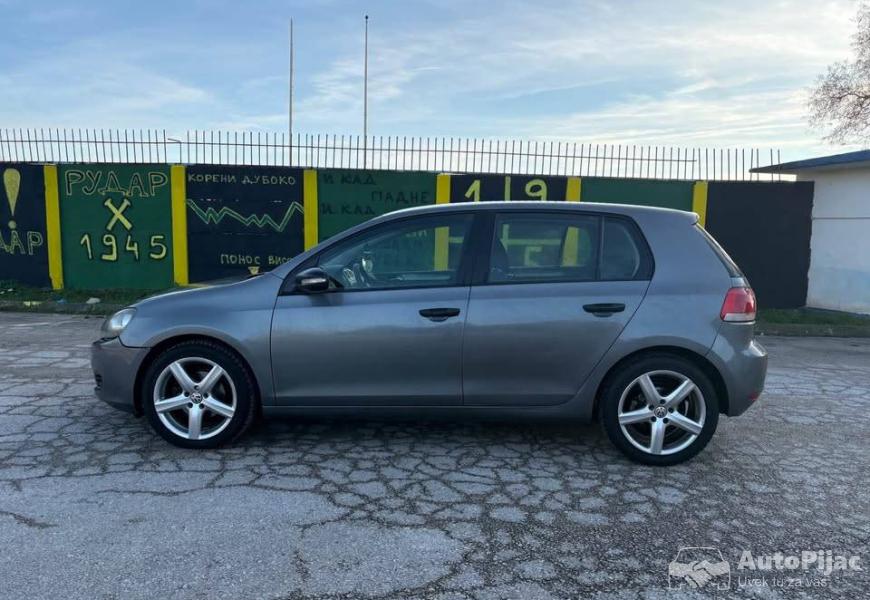 golf_6_16tdi_2010_2_polovni_automobili_autopijac.rs