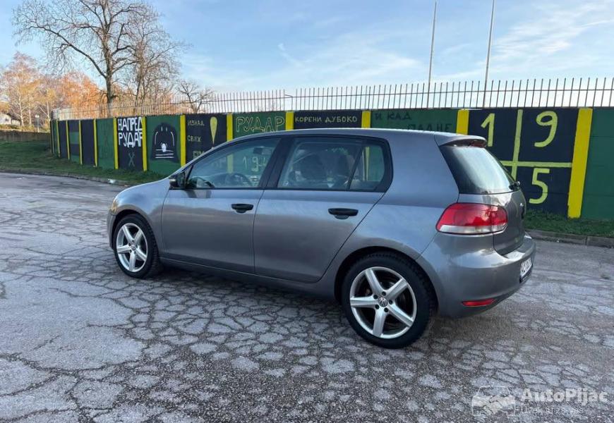 golf_6_16tdi_2010_3_polovni_automobili_autopijac.rs